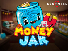 Slotman casino play online92